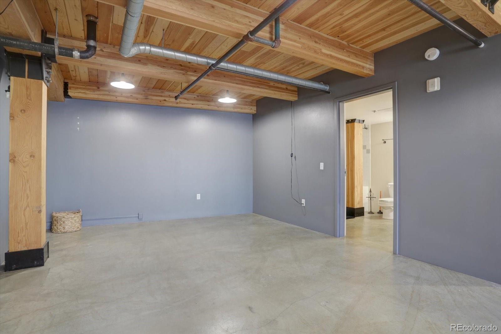 2955 Inca Street, Unit 1E Denver, CO 80202 - Photo 7 of 17