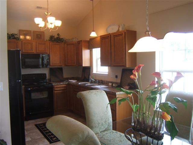 162 Windsor Springs Road Conway, SC 29527 - Photo 3 of 8 Gallery Image 3