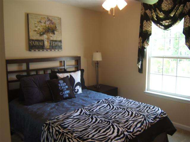 162 Windsor Springs Road Conway, SC 29527 - Photo 4 of 8 Gallery Image 4