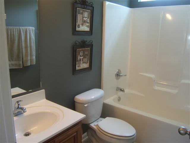 162 Windsor Springs Road Conway, SC 29527 - Photo 5 of 8 Gallery Image 5