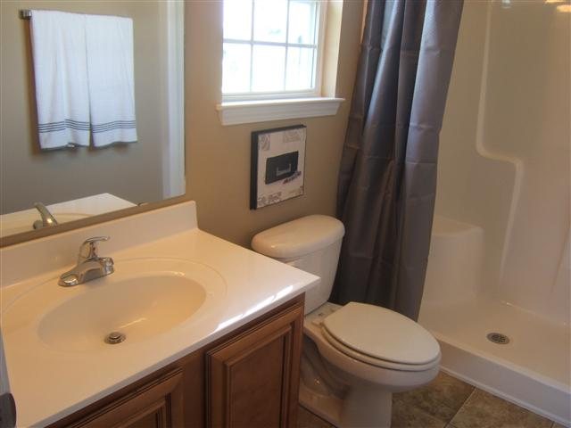 162 Windsor Springs Road Conway, SC 29527 - Photo 7 of 8 Gallery Image 7