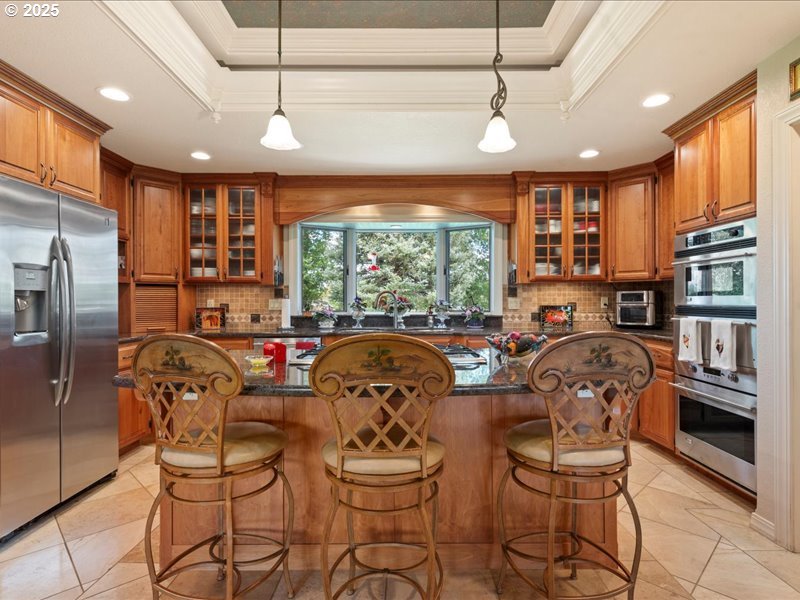 65155 Hurricane Creek Road Enterprise, OR 97828 - Photo 12 of 39