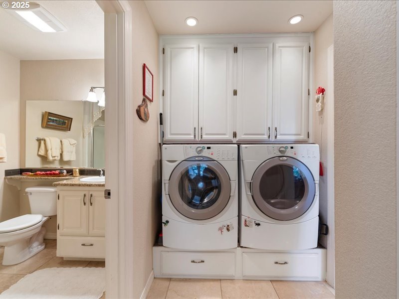 65155 Hurricane Creek Road Enterprise, OR 97828 - Photo 16 of 39