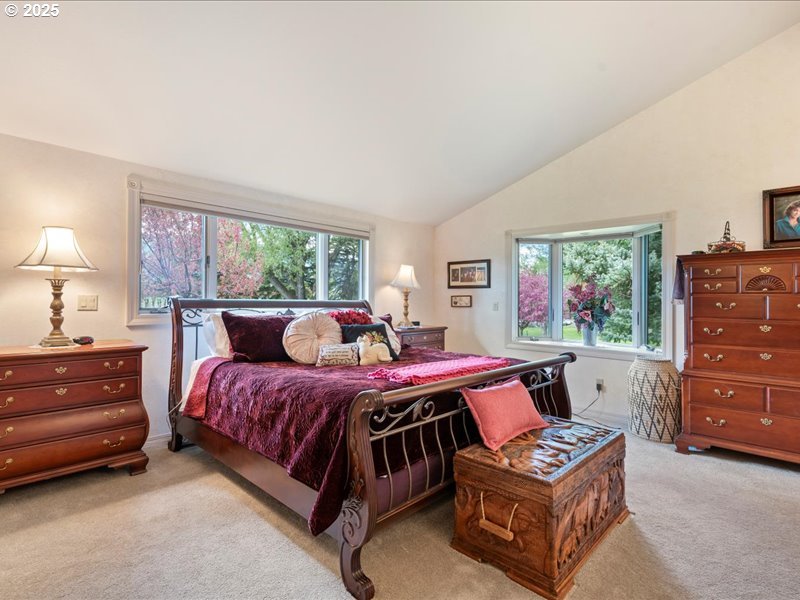 65155 Hurricane Creek Road Enterprise, OR 97828 - Photo 23 of 39