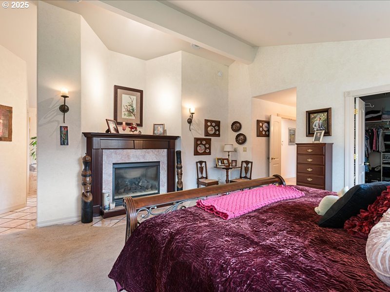 65155 Hurricane Creek Road Enterprise, OR 97828 - Photo 24 of 39