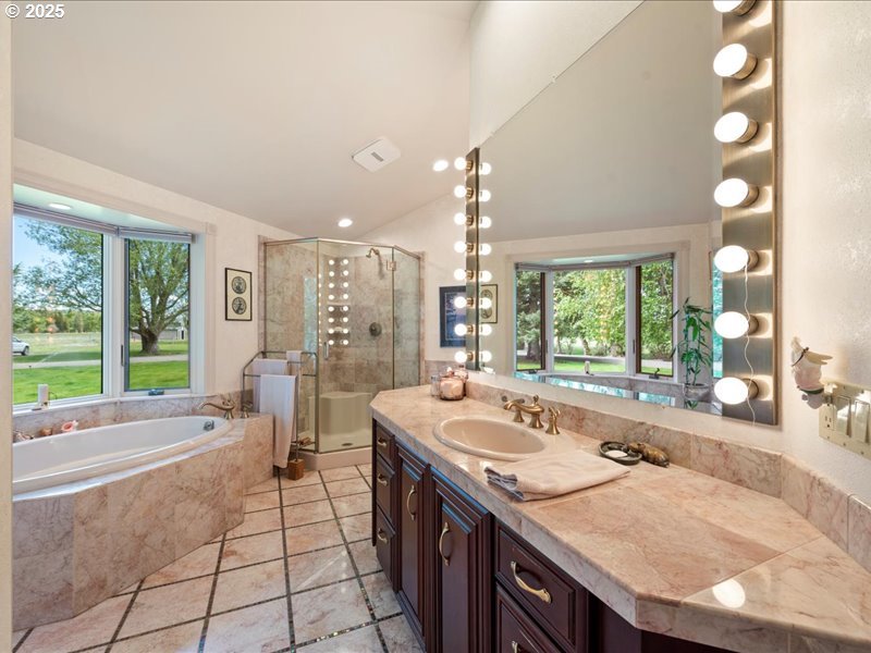 65155 Hurricane Creek Road Enterprise, OR 97828 - Photo 25 of 39