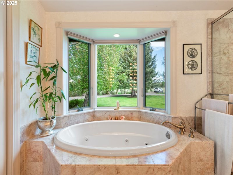 65155 Hurricane Creek Road Enterprise, OR 97828 - Photo 26 of 39