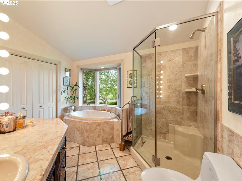 65155 Hurricane Creek Road Enterprise, OR 97828 - Photo 27 of 39