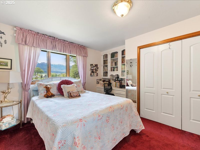 65155 Hurricane Creek Road Enterprise, OR 97828 - Photo 28 of 39