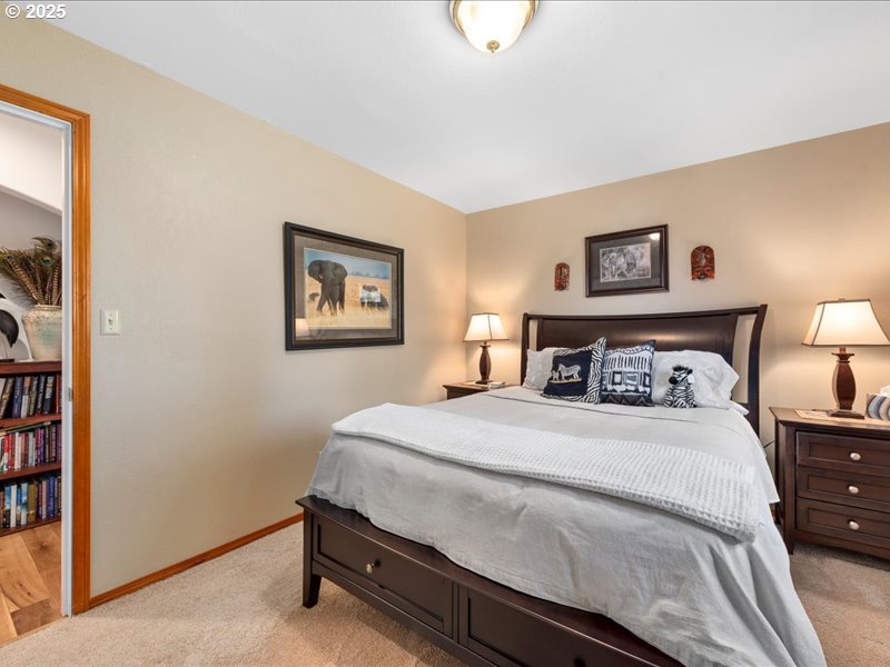 65155 Hurricane Creek Road Enterprise, OR 97828 - Photo 29 of 39