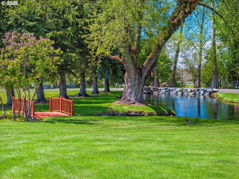 65155 Hurricane Creek Road Enterprise, OR 97828 - Photo 33 of 39