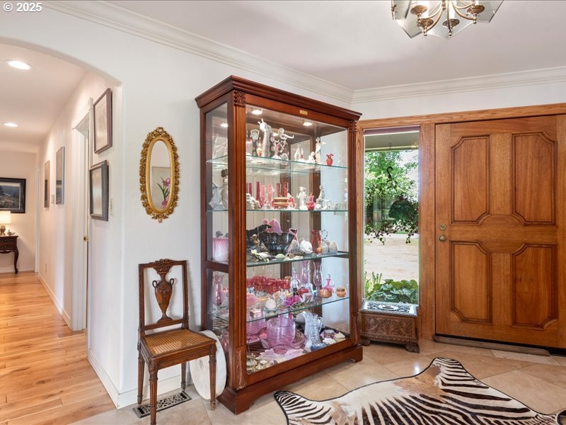 65155 Hurricane Creek Road Enterprise, OR 97828 - Photo 9 of 39