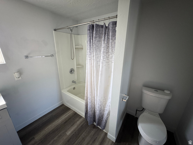 859 South 440 West Richfield, UT 84701 - Photo 13 of 16
