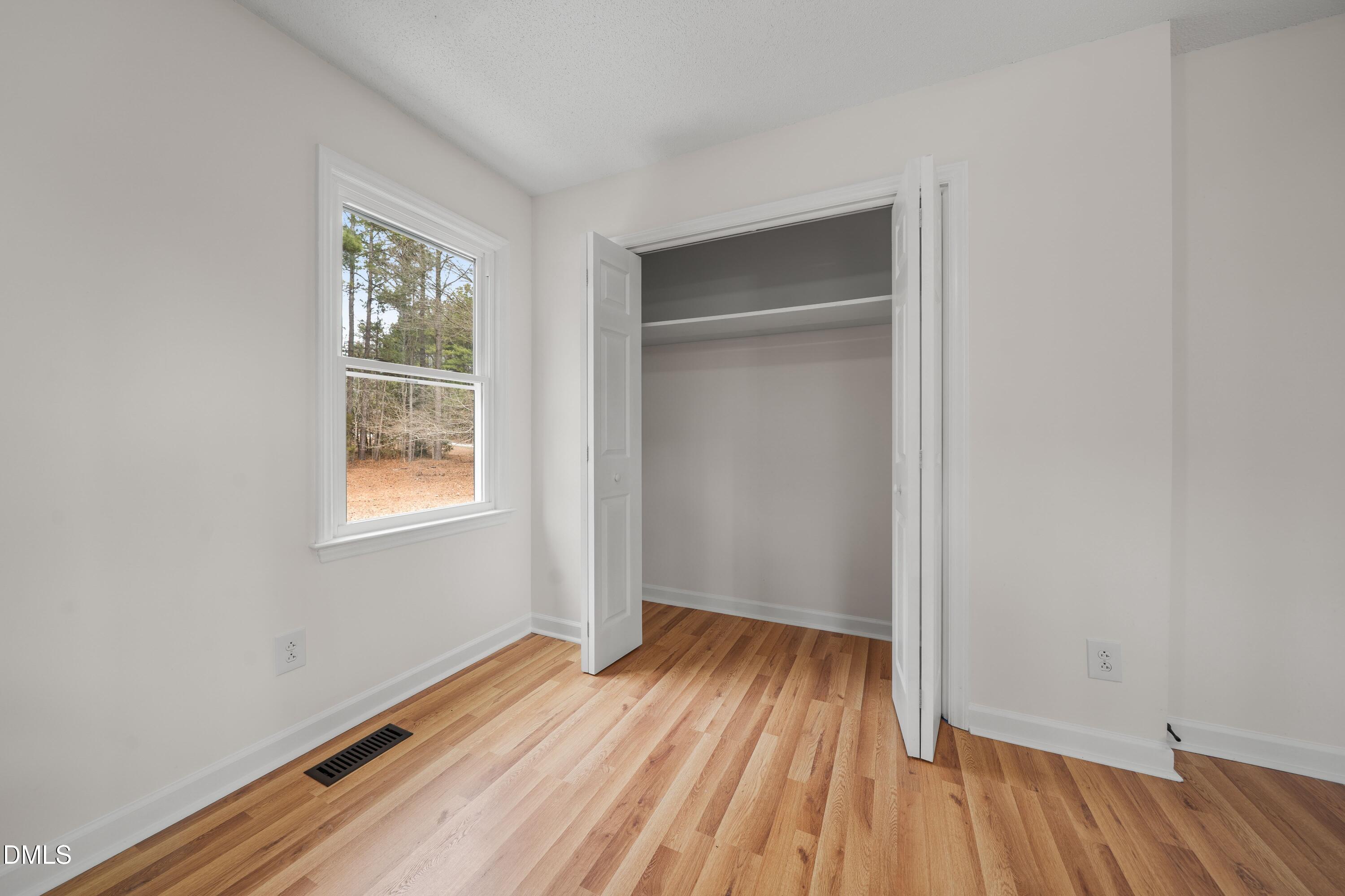 3741 Jonesville Road Wake Forest, NC 27587 - Photo 38 of 58