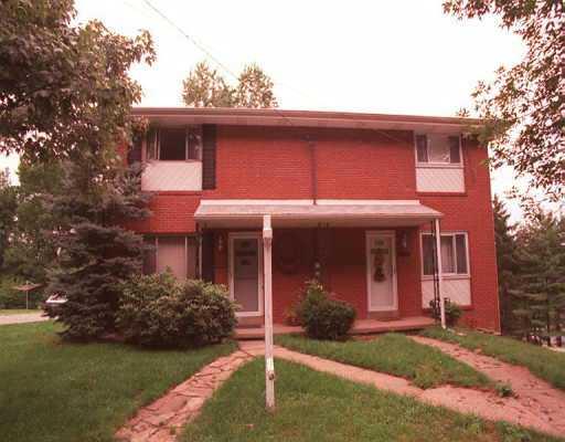 581 Cumberland Road Pittsburgh, PA 15237 - Photo 1 of 1 Gallery Image 1