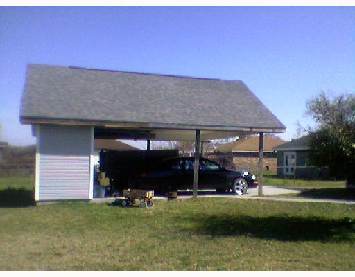 1100 Hooter Road Bridge City, LA 70094 - Photo 2 of 8 Gallery Image 2