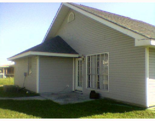 1100 Hooter Road Bridge City, LA 70094 - Photo 3 of 8 Gallery Image 3
