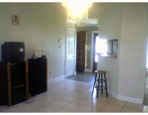 1100 Hooter Road Bridge City, LA 70094 - Photo 6 of 8 Gallery Image 6