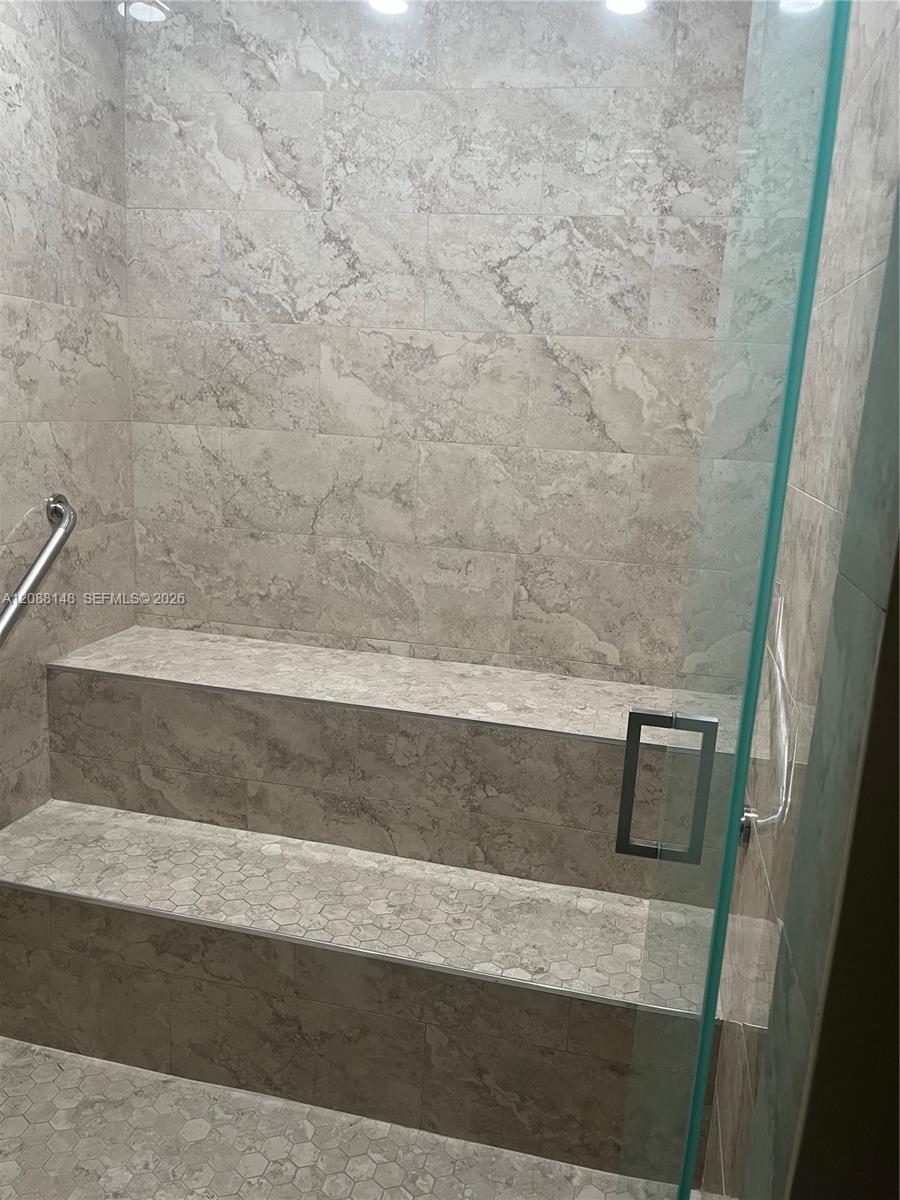 140 Fox Road, Unit 346 Hollywood, FL 33024 - Photo 38 of 44 Woman's Turkish Bath