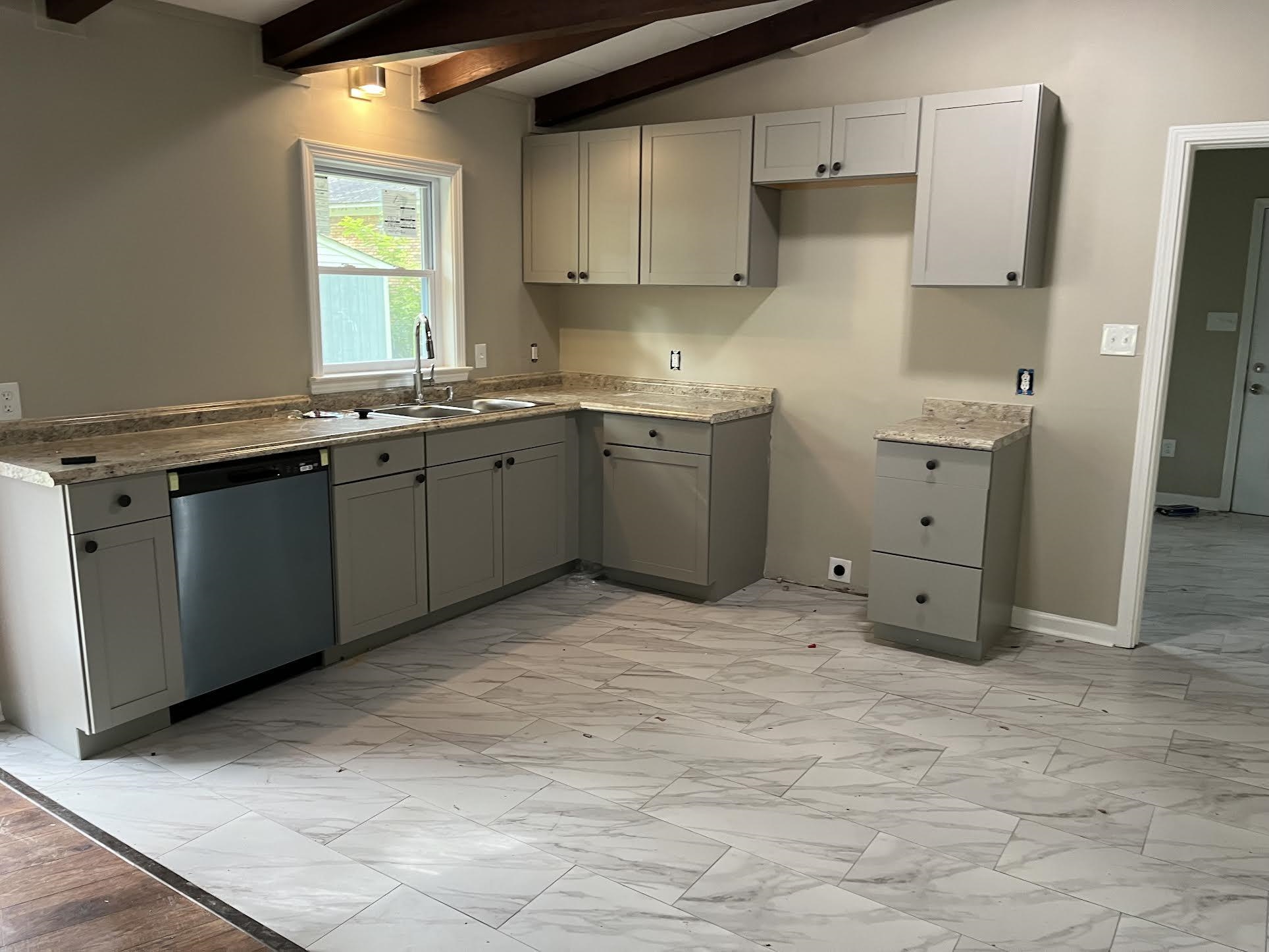 4974 Coro Road Memphis, TN 38109 - Photo 2 of 7 Gallery Image 2