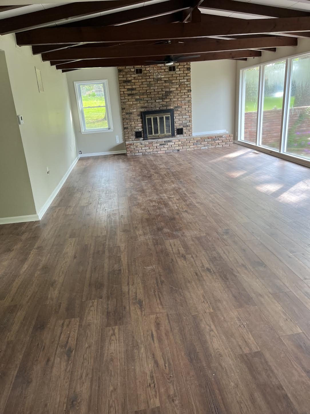 4974 Coro Road Memphis, TN 38109 - Photo 3 of 7 Gallery Image 3