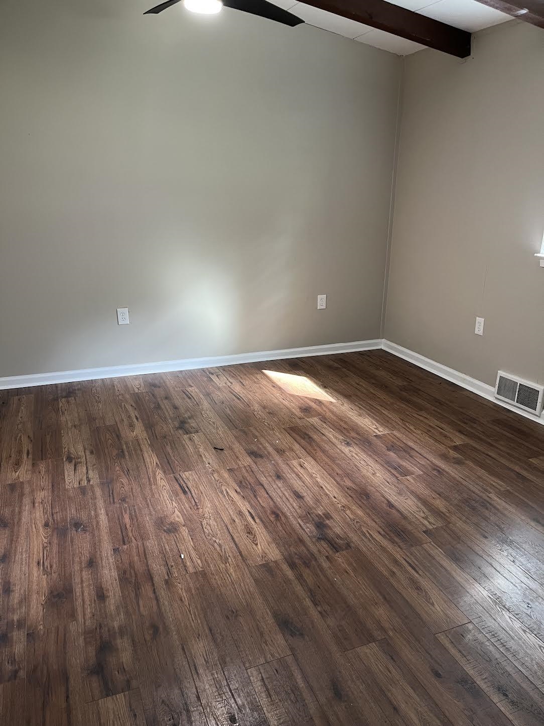 4974 Coro Road Memphis, TN 38109 - Photo 4 of 7 Gallery Image 4