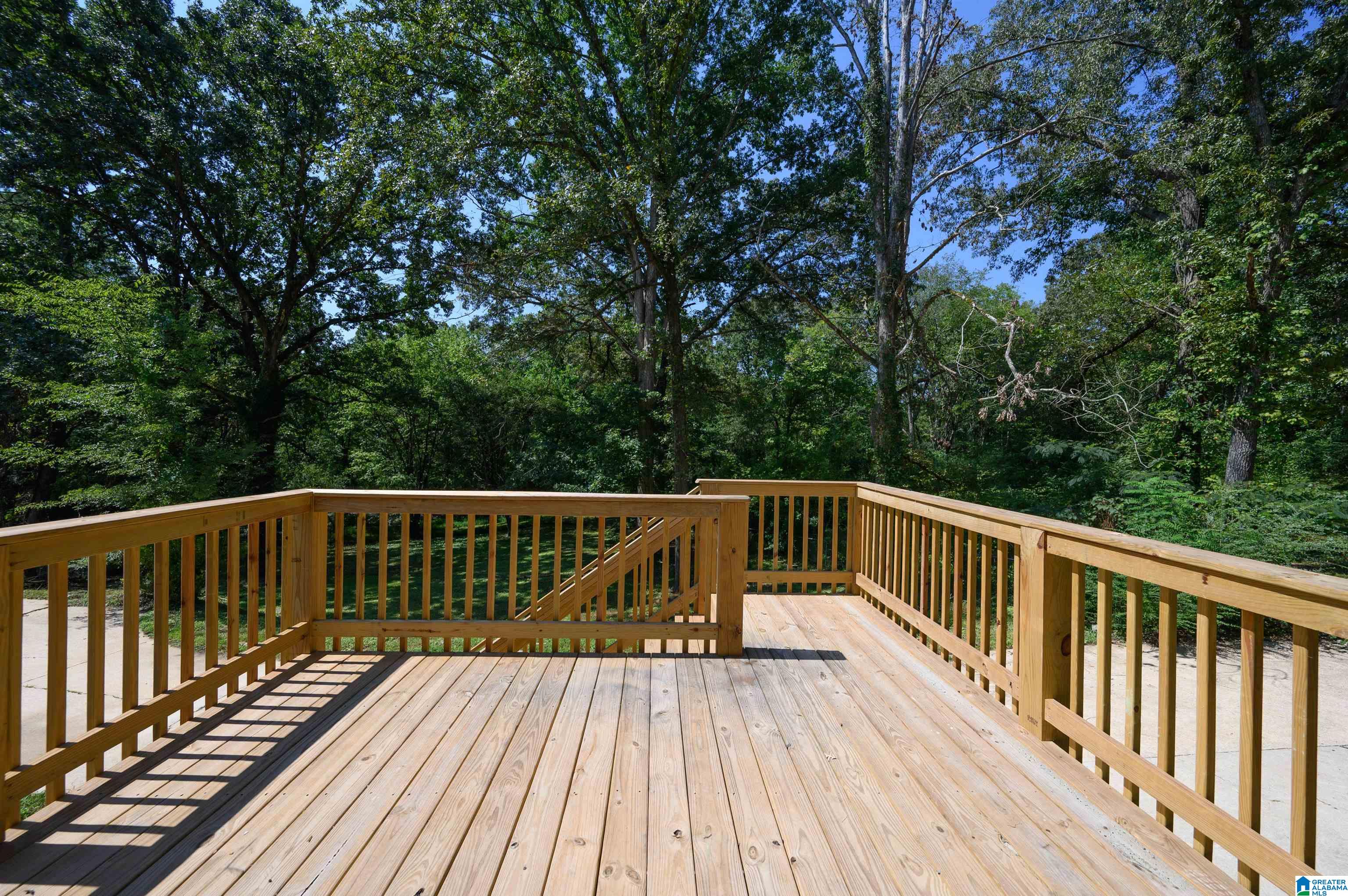 2123 Ridgebrook Road Fultondale, AL 35068 - Photo 57 of 67