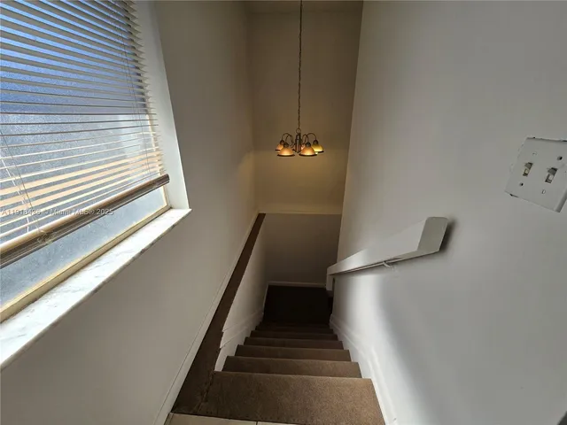 $1,800 | 5940 Northwest 21st Street, Unit 51A, Lauderhill, FL 33313