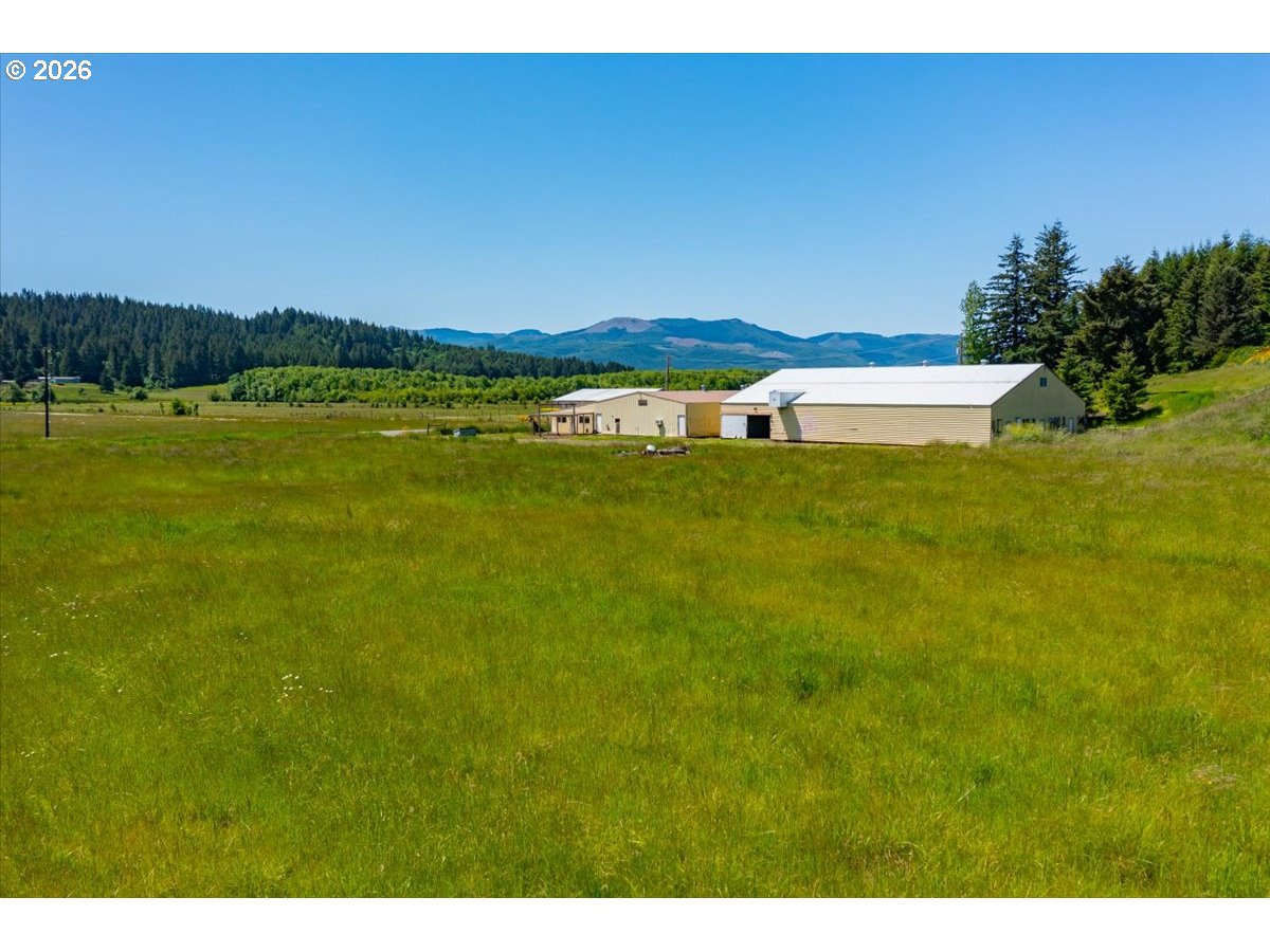 45500 Southwest Hebo Road Grand Ronde, OR 97347 - Photo 17 of 48