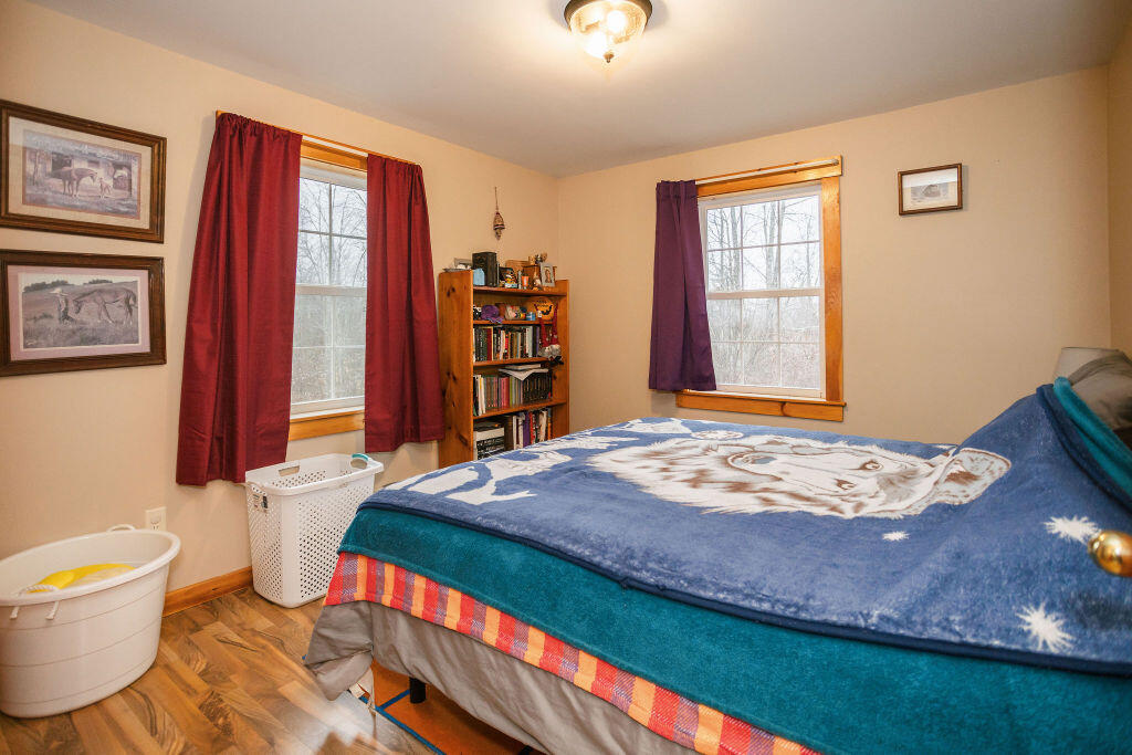 119 School Street Weld, ME 04285 - Photo 20 of 44 taylor-kaminsky-photo-30