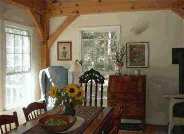 572 Edgartown Road West Tisbury, MA 02568 - Photo 2 of 2 http://d1qzqeyxiitrap.cloudfront.net/photos/9272/600/0afada8a.jpg
