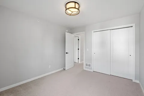 $435,000 | 16158 Eagleview Drive, Lakeville, MN 55044