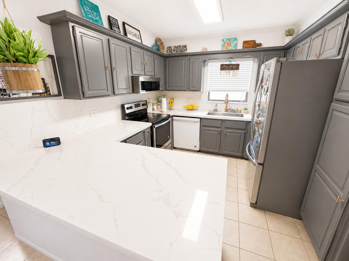 322 3rd Road Key Largo, FL 33037 - Photo 22 of 60 Gallery Image 22