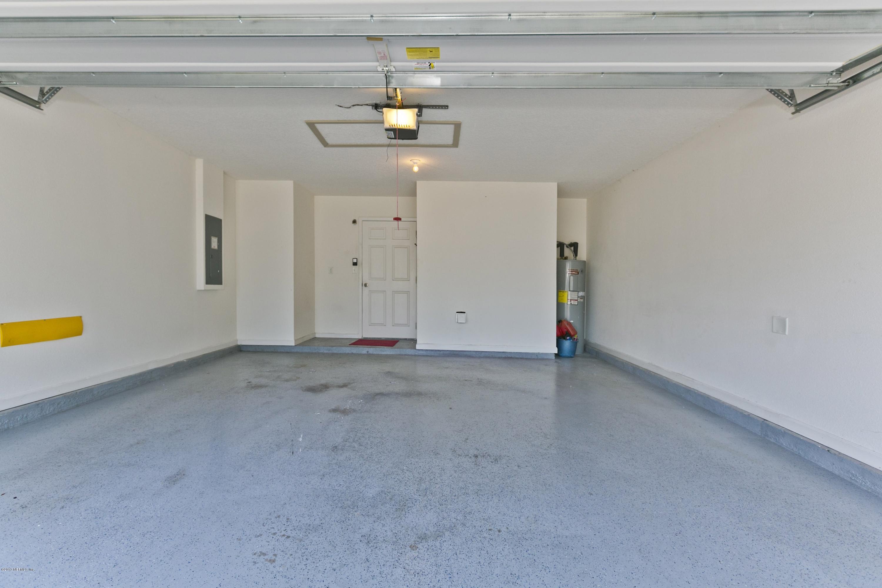 76 North Twin Maple Road St. Augustine, FL 32084 - Photo 14 of 21 a view of an empty room