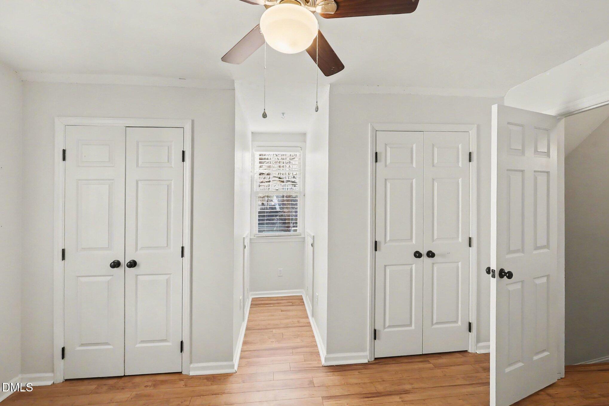 1701 Point O Woods Court Raleigh, NC 27604 - Photo 26 of 45 022_file_7147