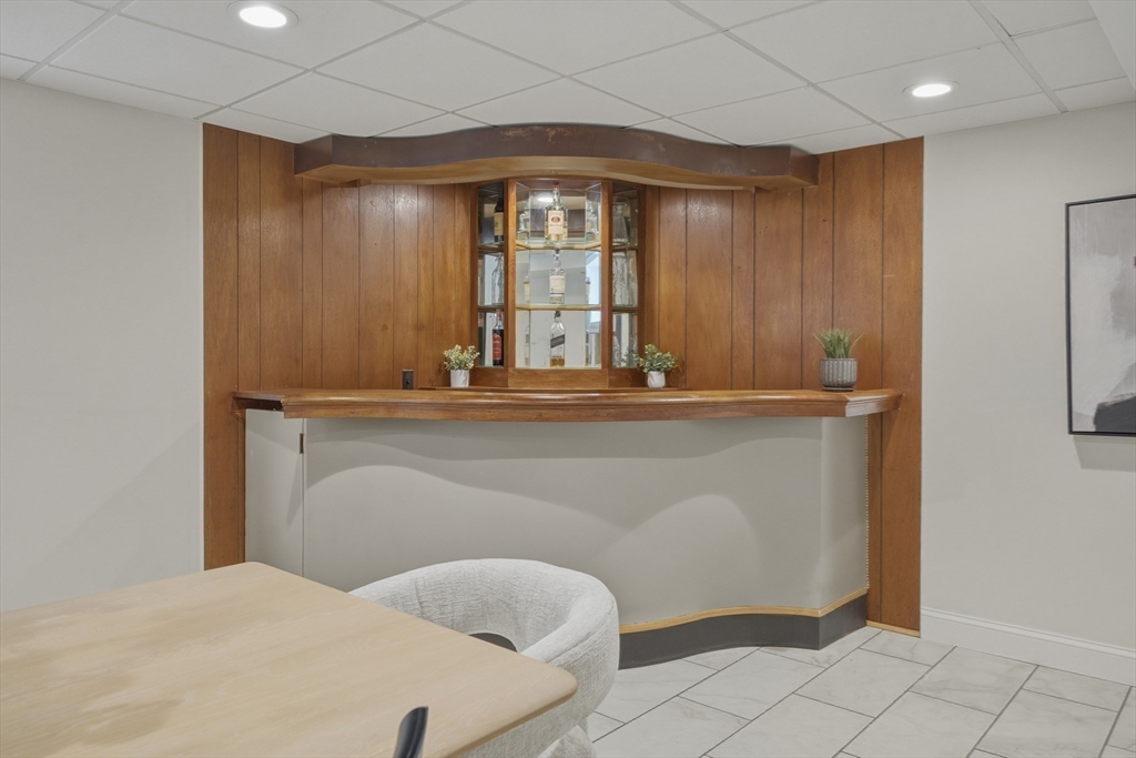 4 Gowing Road Wilmington, MA 01887 - Photo 15 of 32 Gallery Image 15