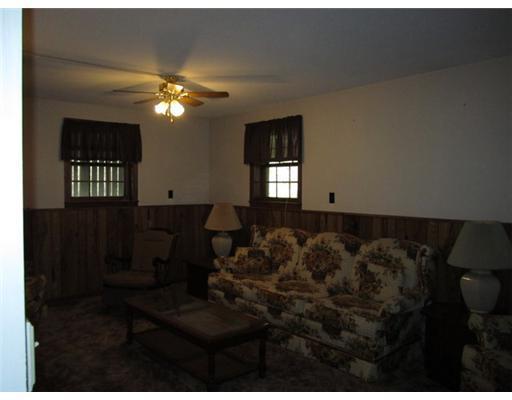 110 Bull Rock Road West Bath, ME 04530 - Photo 13 of 15 Den/Family/Great Room.