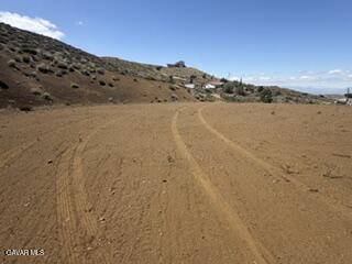 850 Shaner Road Palmdale, CA 93551 - Photo 2 of 10 IMG_1207