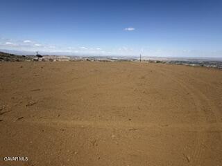 850 Shaner Road Palmdale, CA 93551 - Photo 3 of 10 IMG_1209