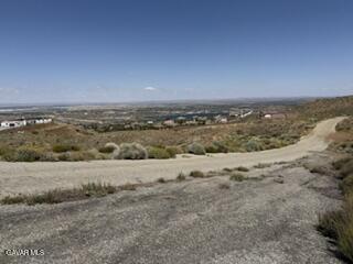 850 Shaner Road Palmdale, CA 93551 - Photo 6 of 10 IMG_1191