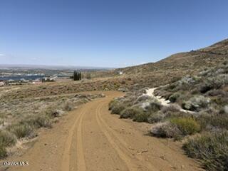 850 Shaner Road Palmdale, CA 93551 - Photo 7 of 10 IMG_1198