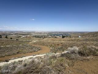 850 Shaner Road Palmdale, CA 93551 - Photo 8 of 10 IMG_1212