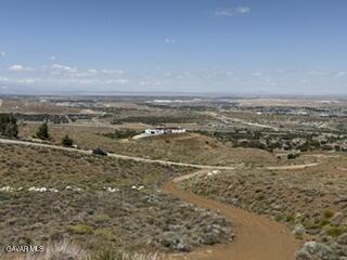 850 Shaner Road Palmdale, CA 93551 - Photo 10 of 10 IMG_1217
