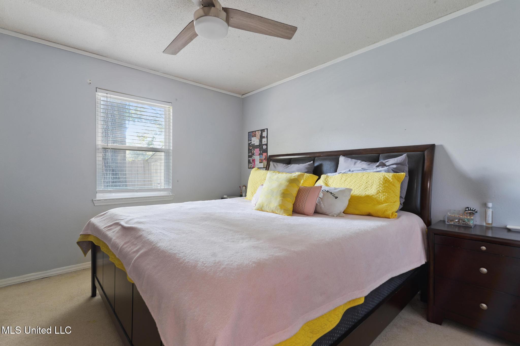 5312 Rue St Denis Gautier, MS 39553 - Photo 12 of 31 012