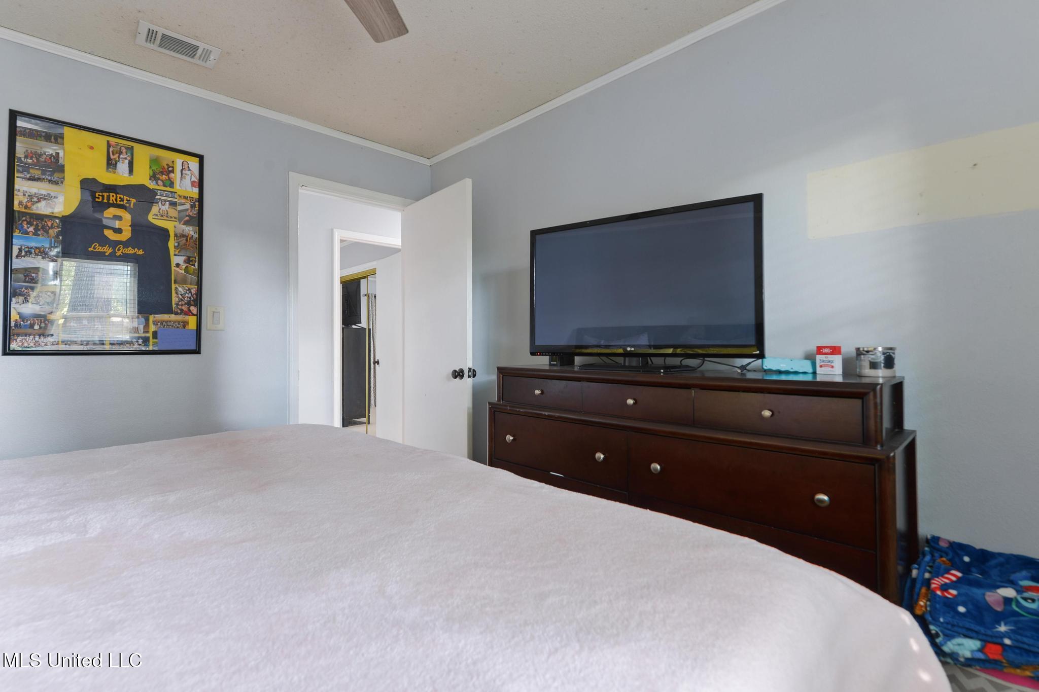 5312 Rue St Denis Gautier, MS 39553 - Photo 13 of 31 013