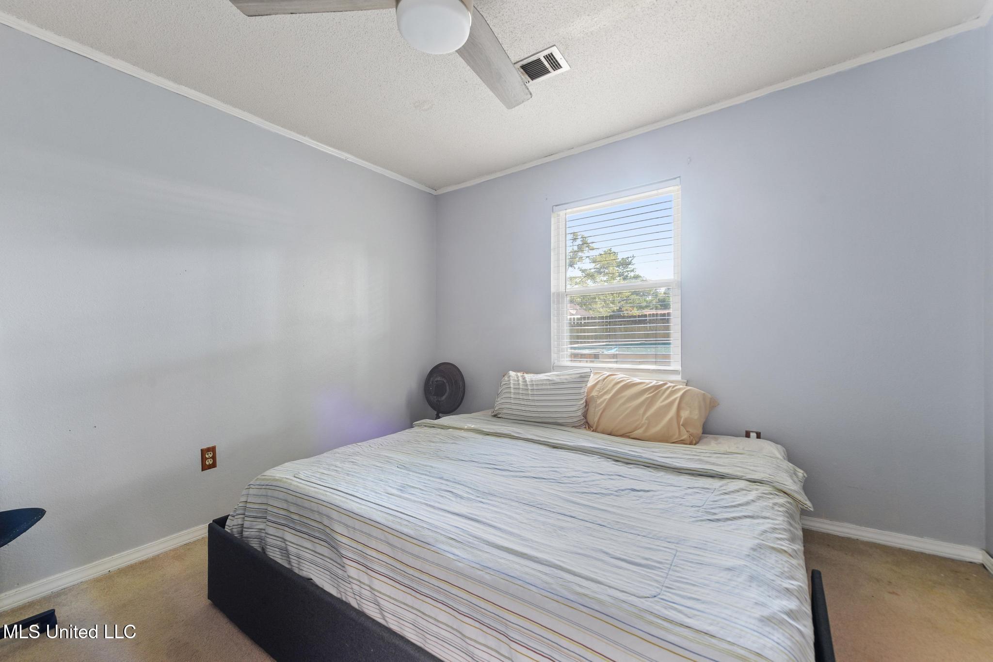 5312 Rue St Denis Gautier, MS 39553 - Photo 14 of 31 014