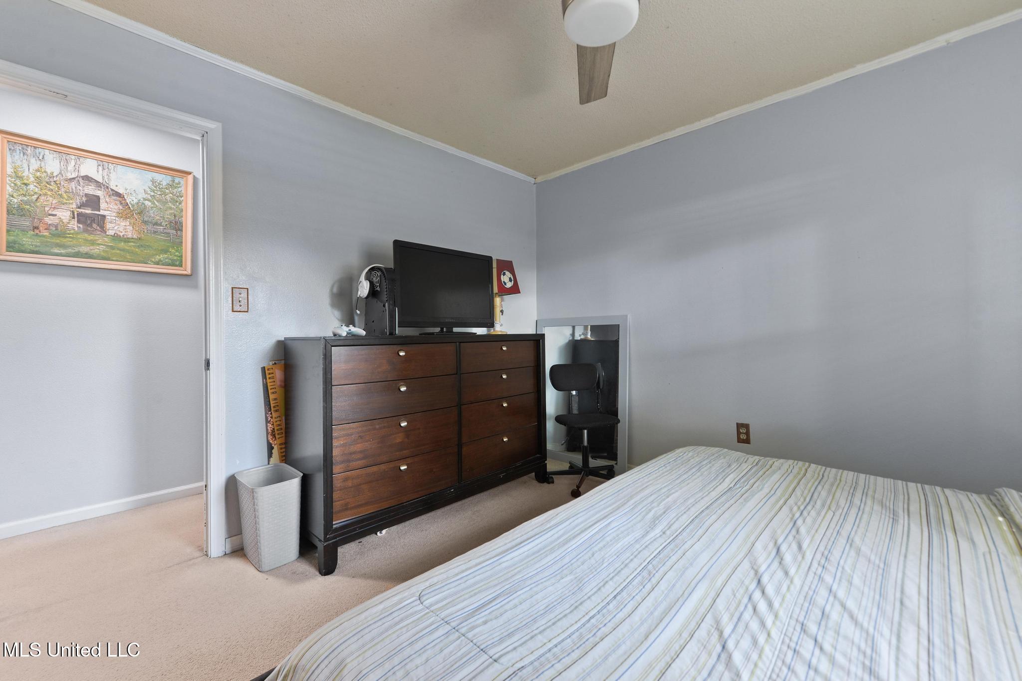 5312 Rue St Denis Gautier, MS 39553 - Photo 15 of 31 015