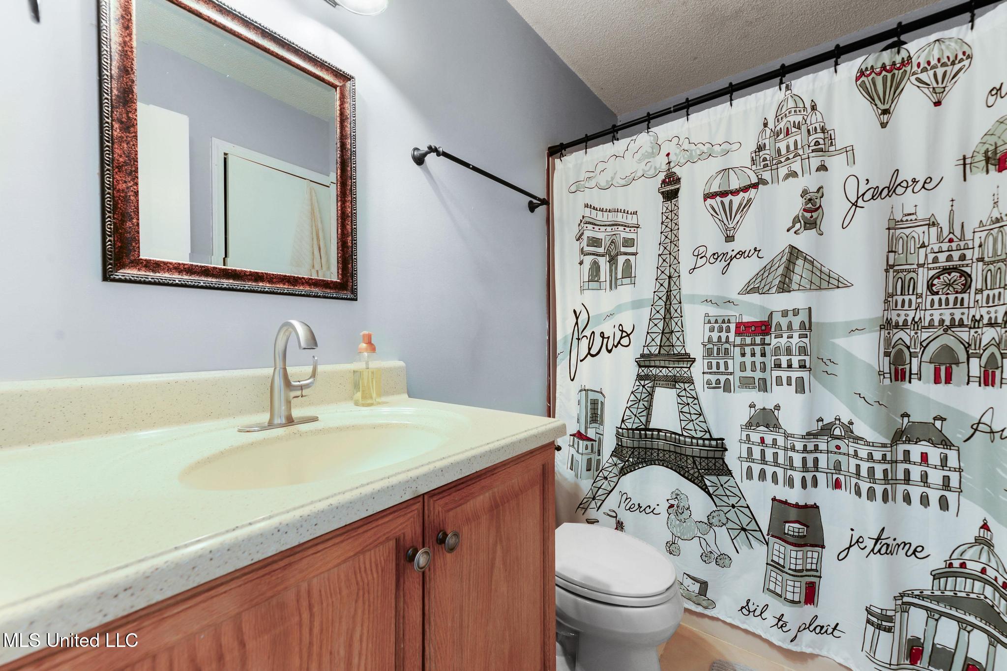 5312 Rue St Denis Gautier, MS 39553 - Photo 16 of 31 016