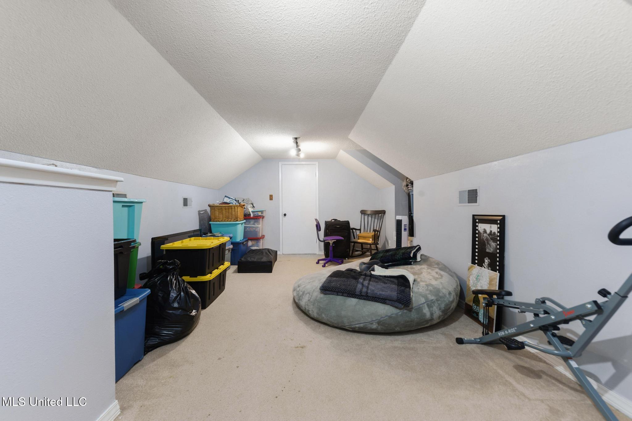 5312 Rue St Denis Gautier, MS 39553 - Photo 17 of 31 017