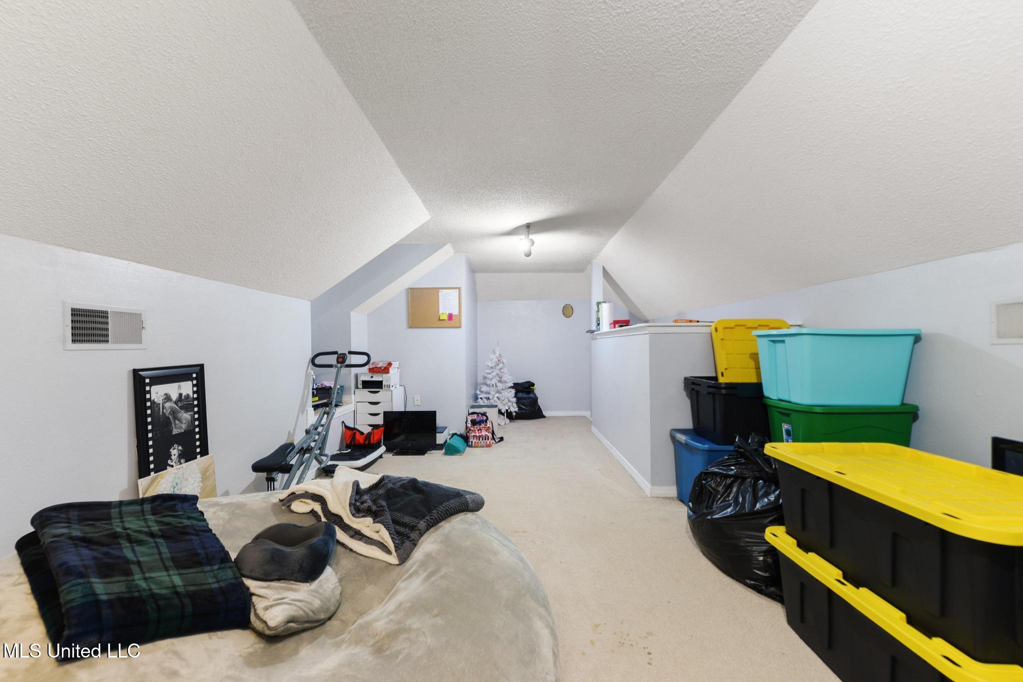 5312 Rue St Denis Gautier, MS 39553 - Photo 18 of 31 018